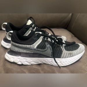 Nike React Infinity 2 Running Shoes 10.5